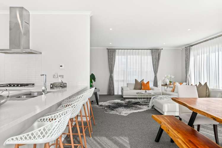 5 Aro Mato Place Huapai_33