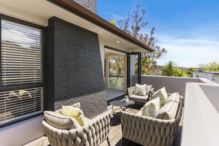 16 Ganymede Place Half Moon Bay_11