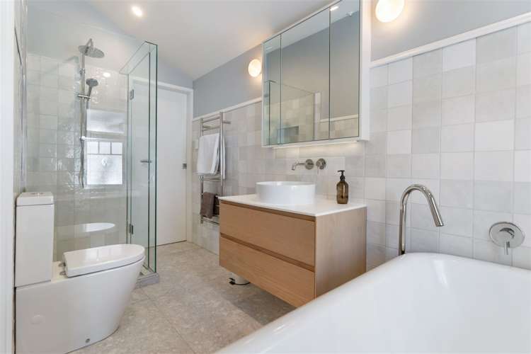 323c Mount Eden Road Mount Eden_13