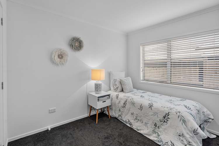 10 Piata Street Papamoa_19