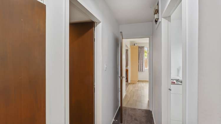 3/46 Coronation Street Spreydon_10