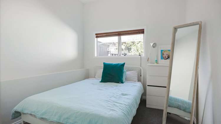 233a Metcalfe Road Ranui_15