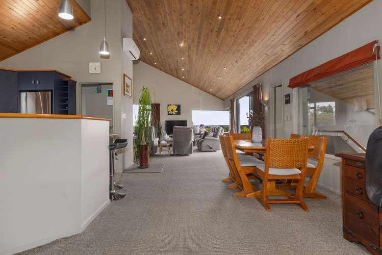 17 Victoria Street Foxton_14