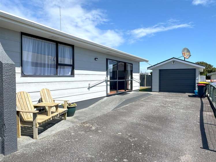 6B Swift Street_0
