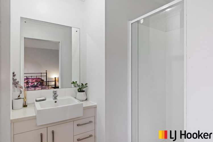 16 Margarita Rise Pukekohe_8