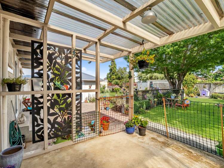 2 Glandwr Crescent Whanganui East_14