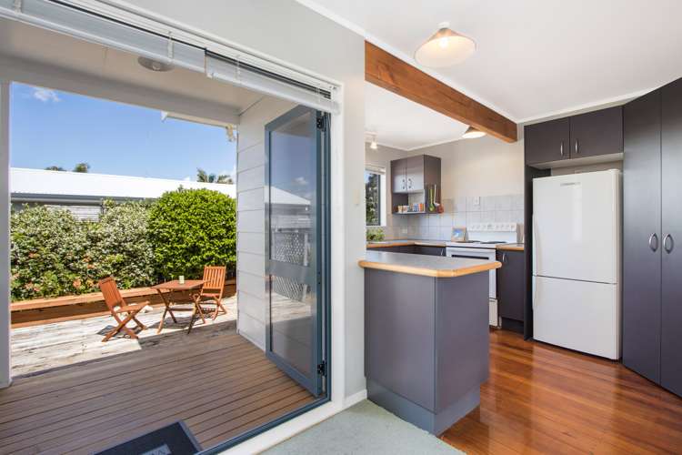 28a Dillon Street Waihi Beach_7