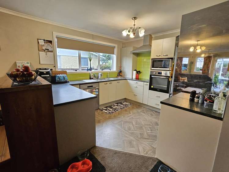 52 Reid Street Blaketown_1