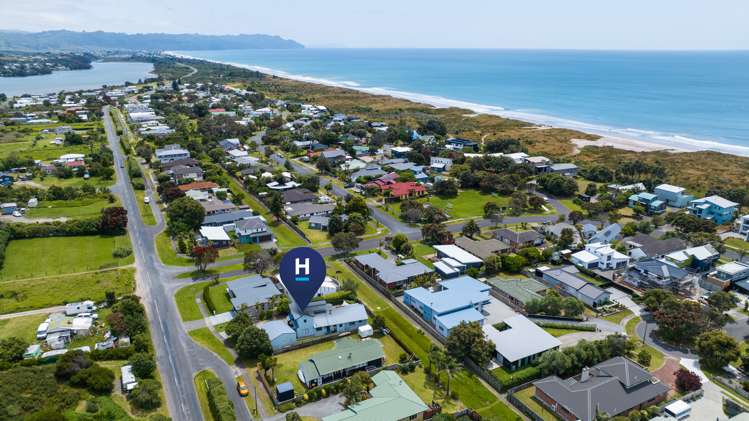 491 Seaforth Road Waihi Beach_32