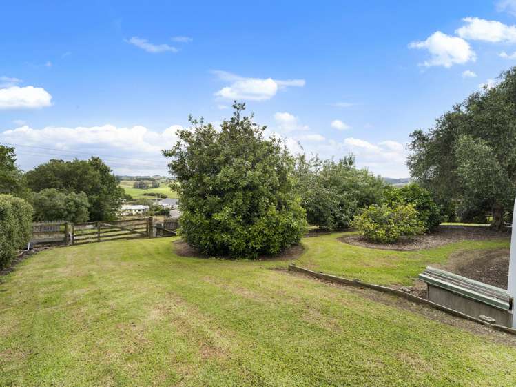 44 Lockwood Road Hunua_17