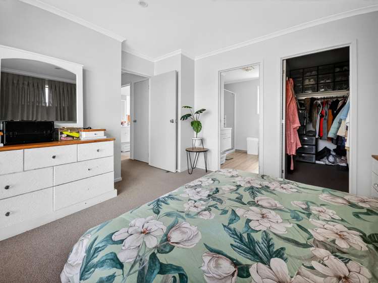 23 Jamish Drive Warkworth_4