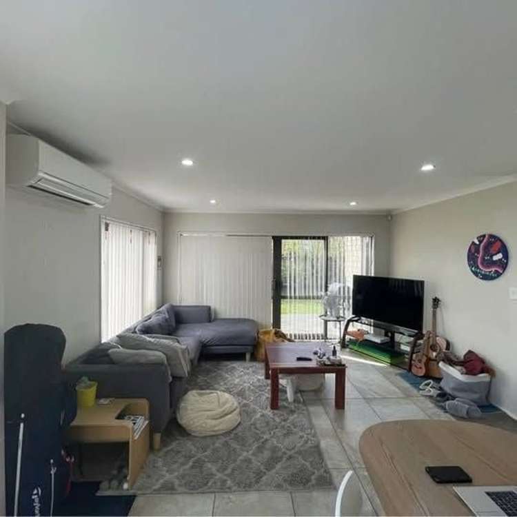 14A Elliot Street Howick_12