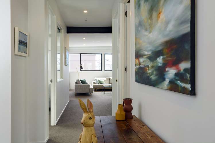 27 Nixon Street Grey Lynn_12