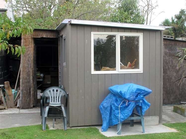 30 Bidwell Place Hillmorton_17