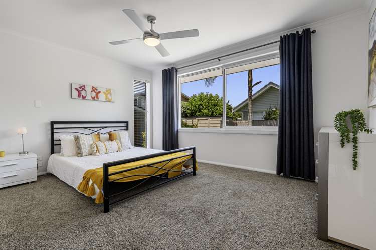 20 Ranui Street Matua_15