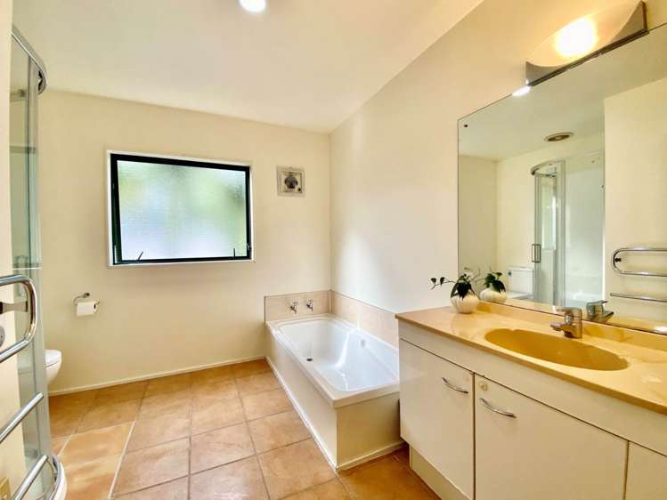 2/25 Stanley Road Glenfield_5