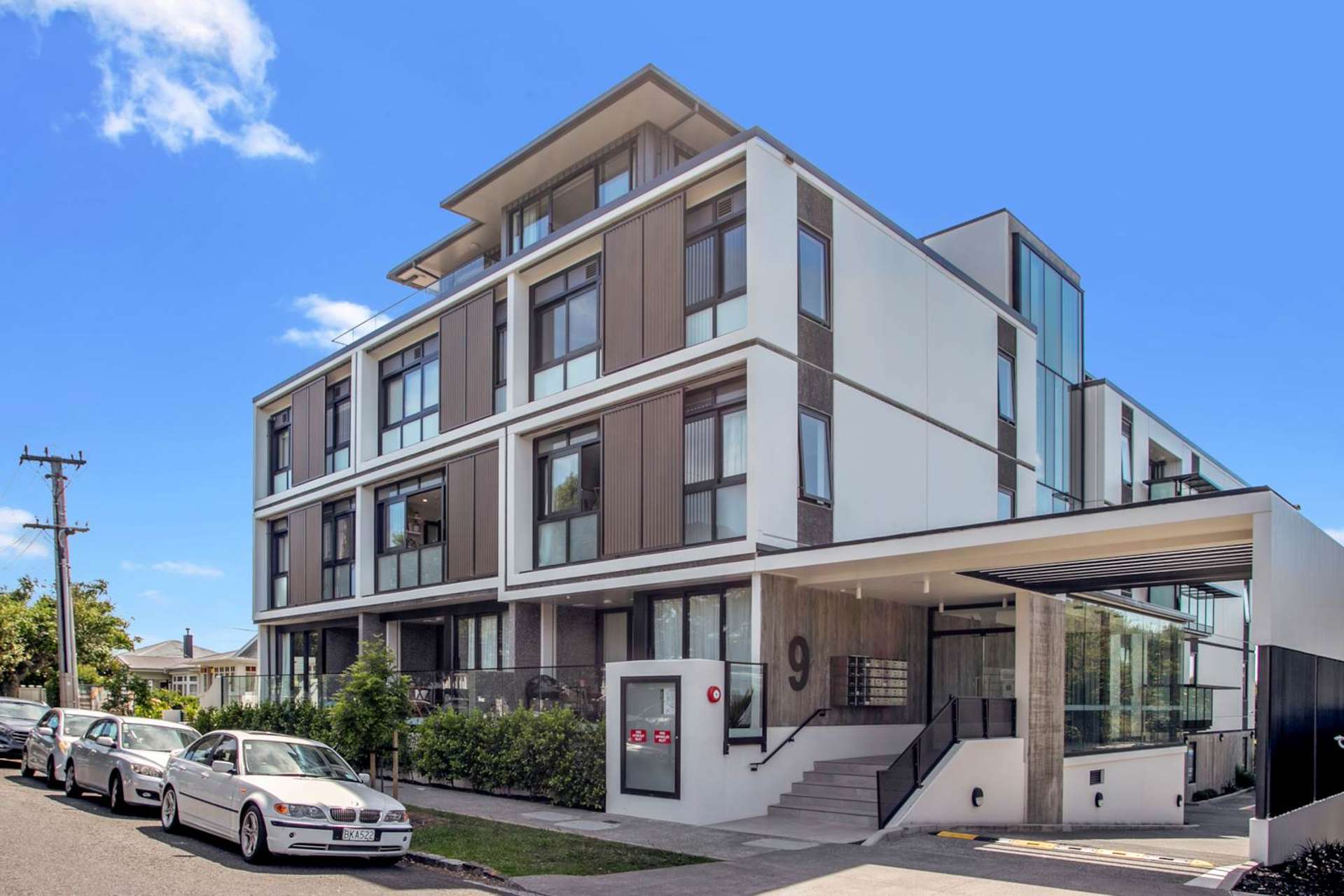 102/9 Walmer Road Point Chevalier_0