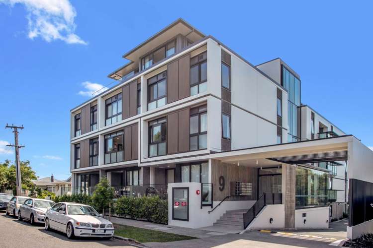 102/9 Walmer Road_0