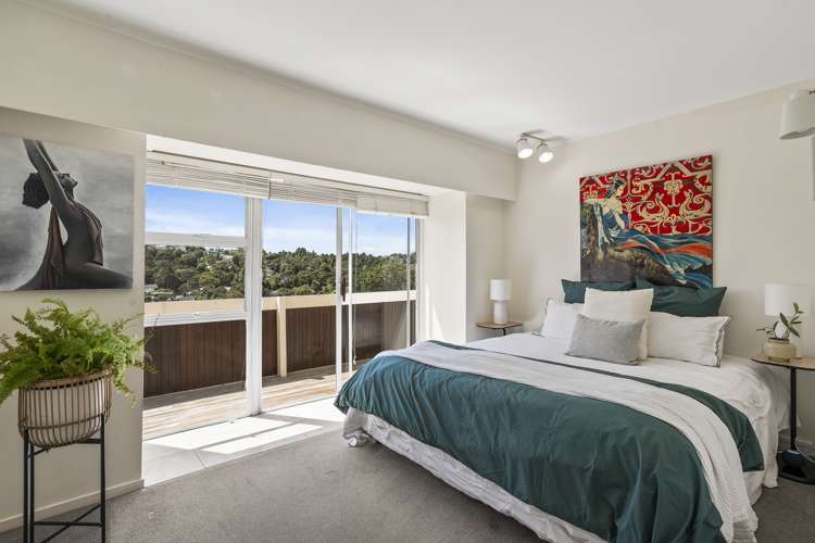 11 Hague Place Birkenhead_18