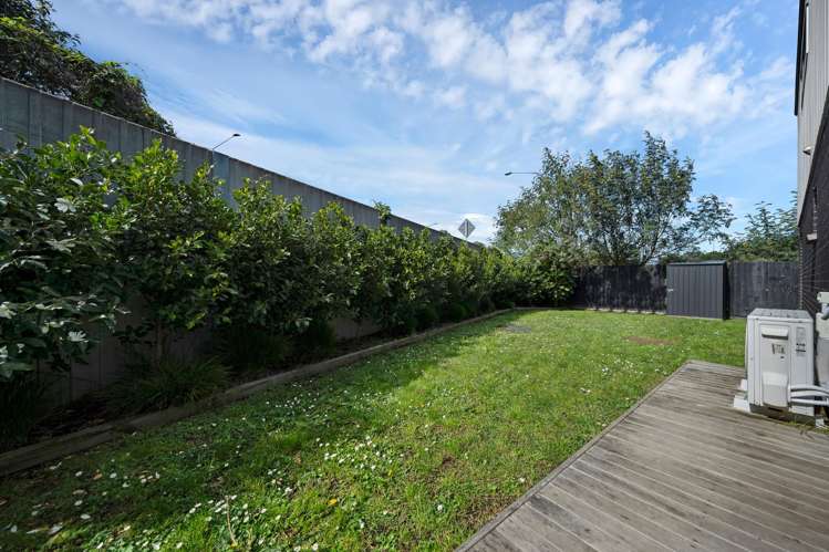 43 Whai Hua Lane Mangere Bridge_10