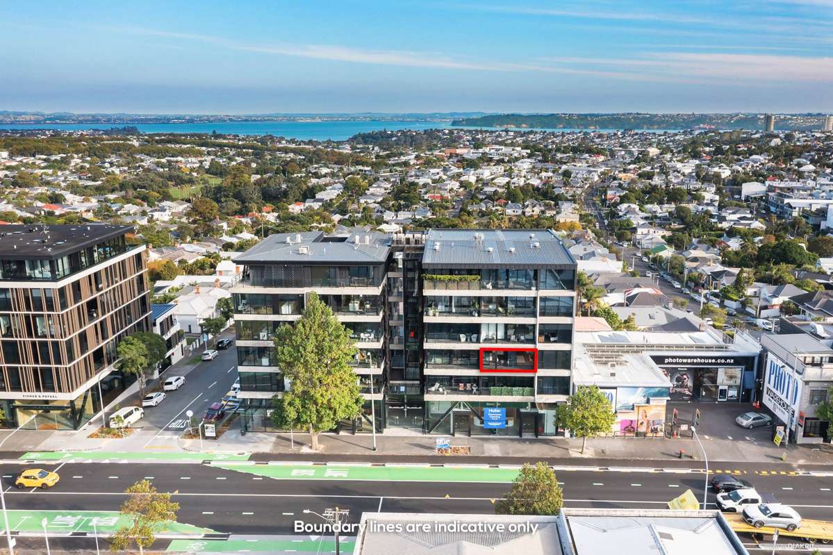 207/1 Turakina Street_2