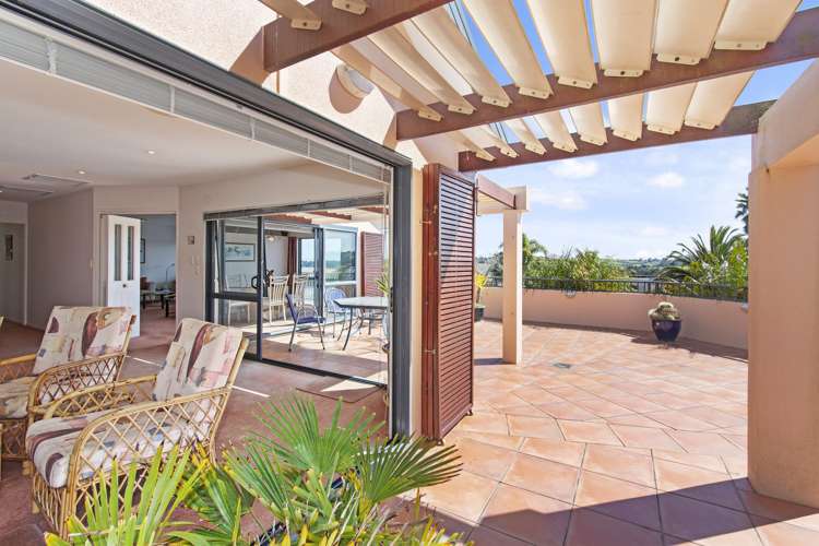 9 Lamia Place The Gardens_10