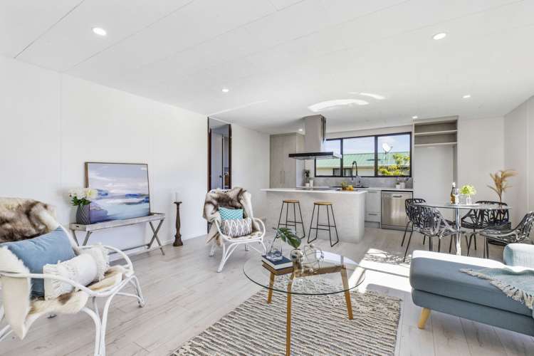 1/61 Hindmarsh Street Henderson_5