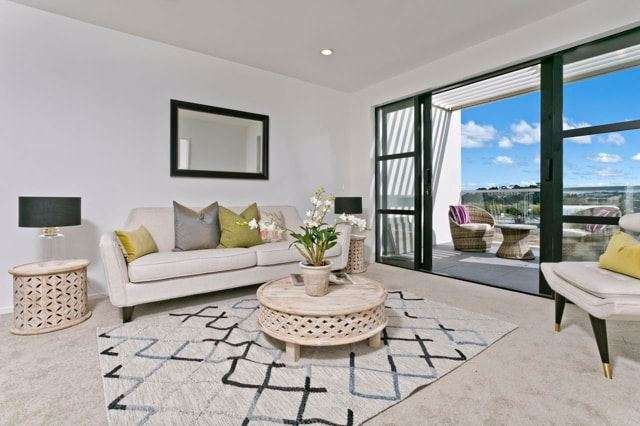 407/46 Rosedale Road Rosedale_2