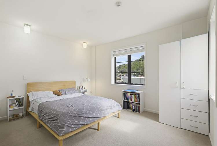 23/127 Molesworth Street_5
