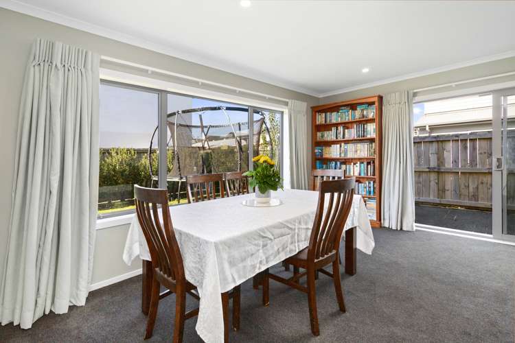 52 Ruahine Street Trentham_5