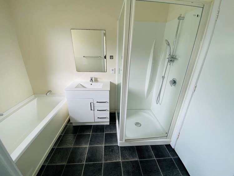 43 Shirley Avenue Papakura_6