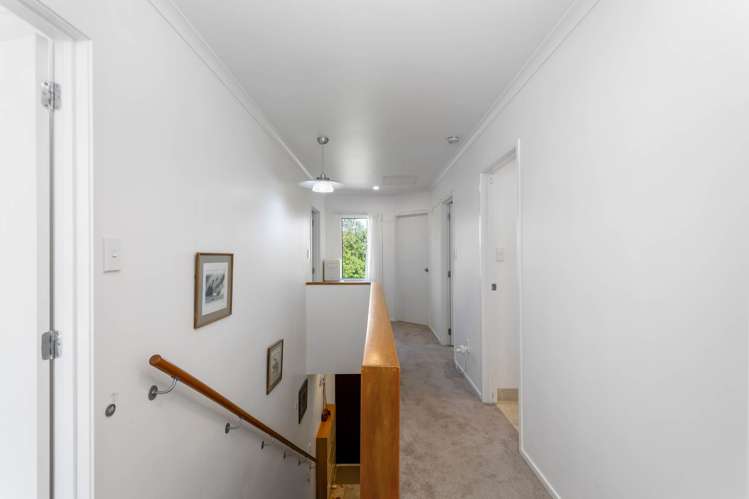 19 Candlestick Place Oteha_19