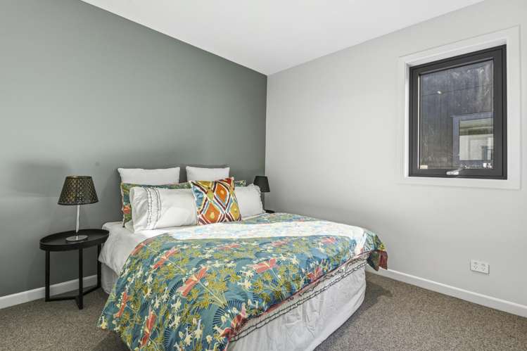 22,38,52 ,54 Farranfore Road Opaheke_11