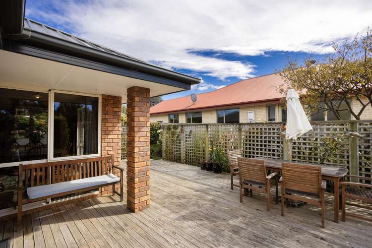 41 Howorth Road Fairfield_29