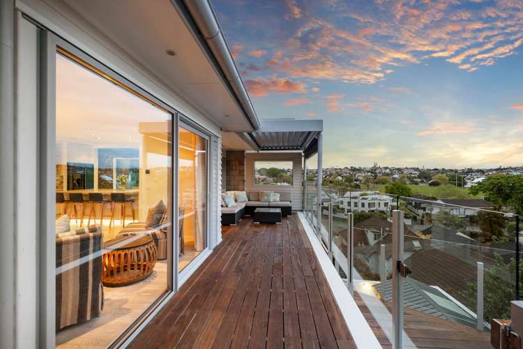 66 Melanesia Road Kohimarama_85