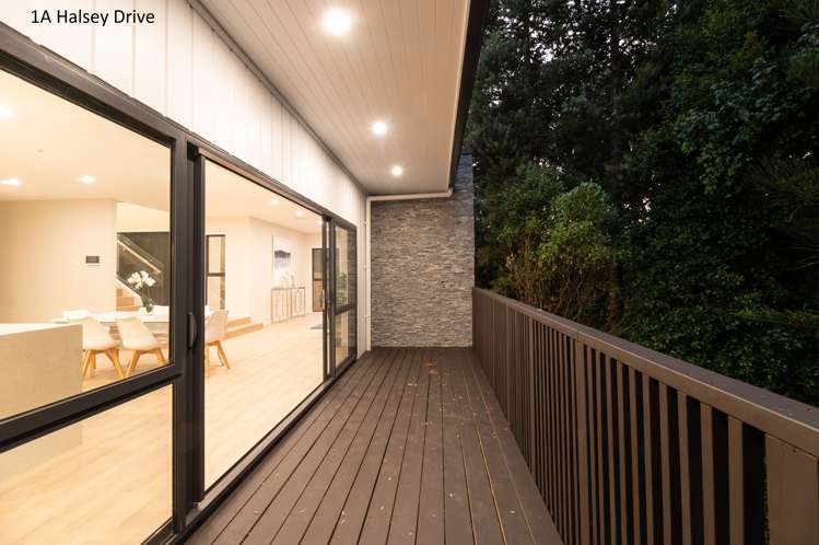 1a Halsey Drive Lynfield_20