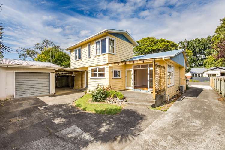 39 Batt Street West End_15