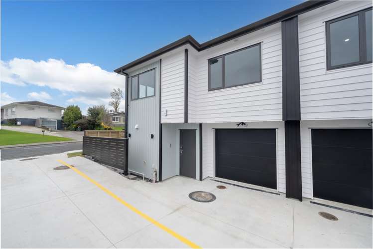 1/69 Angelo Avenue Howick_16