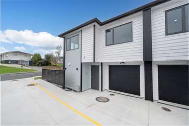 Lots 1-4/69 Angelo Avenue_2