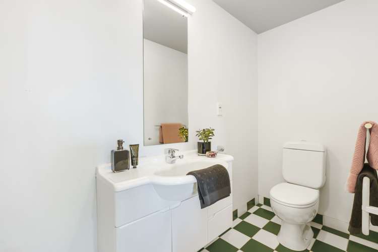 1m/250 Richmond Road Grey Lynn_6