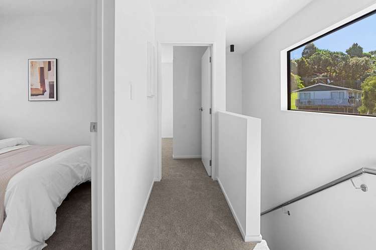 11b Glenfinn Place Massey_14