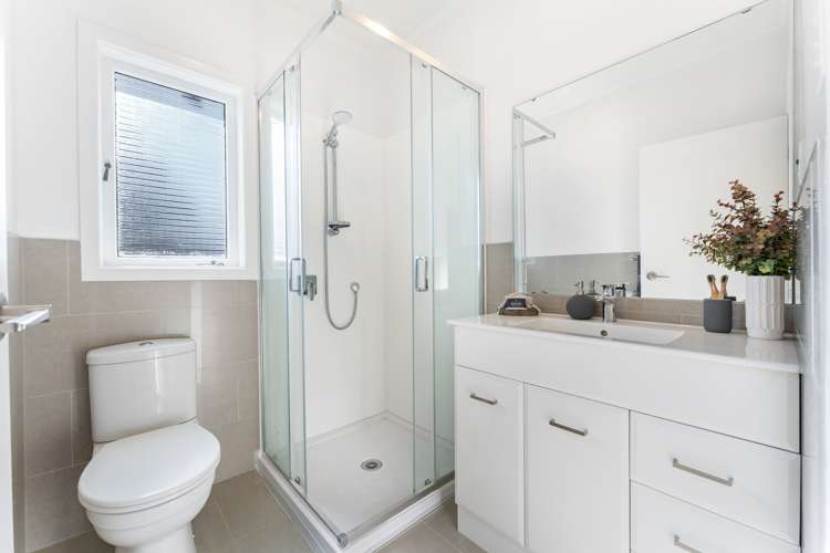 1/120 Marua Road Ellerslie_9