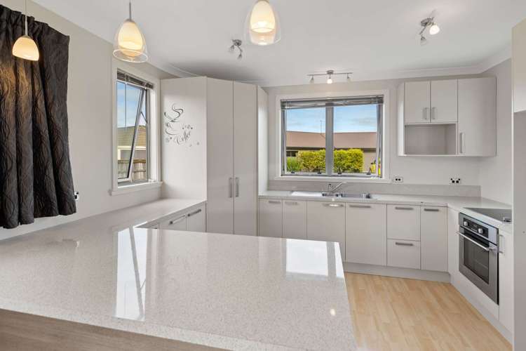 102 Peakes Road Springvale_10