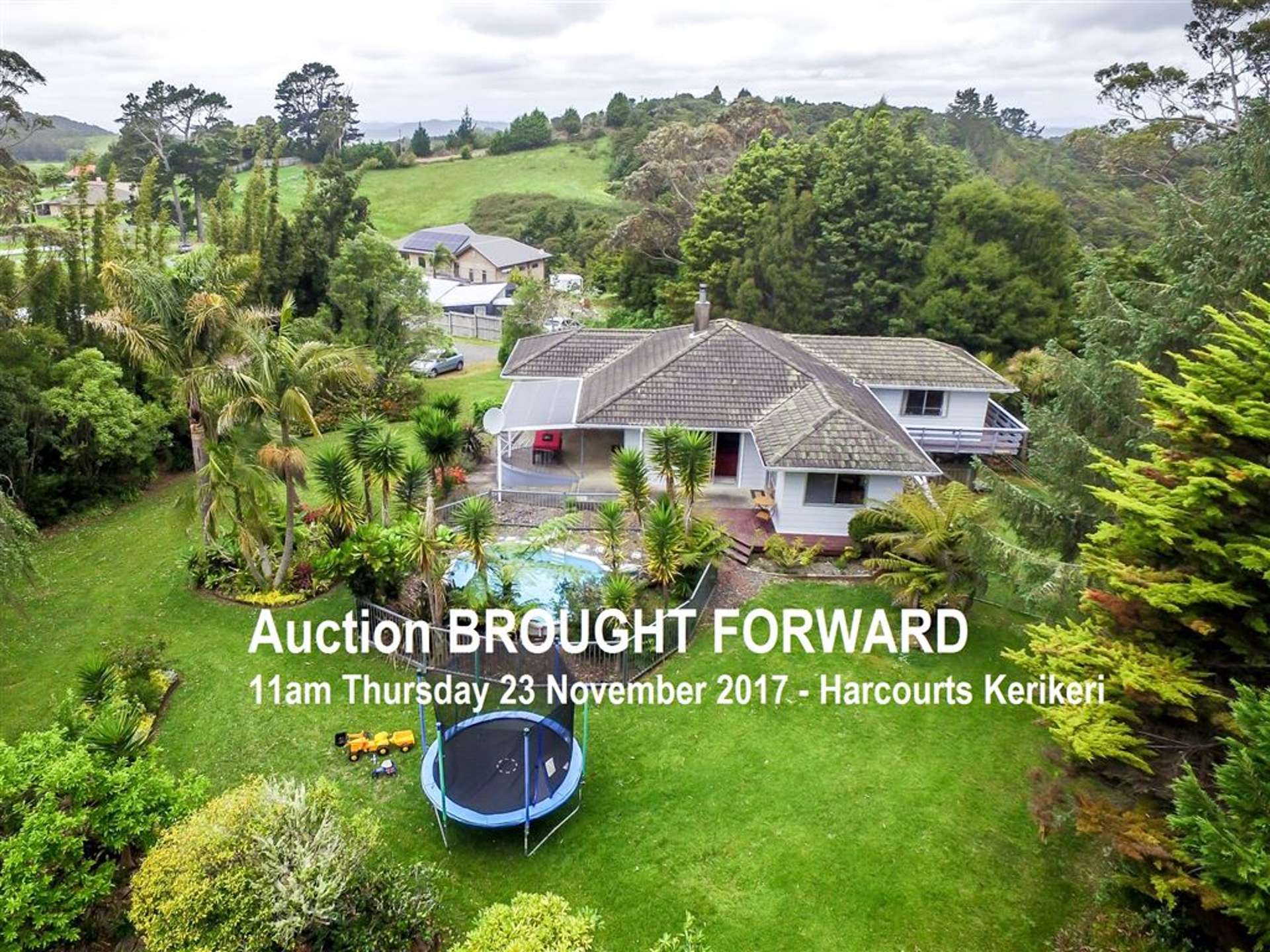 1265c State Highway 10 Kerikeri_0