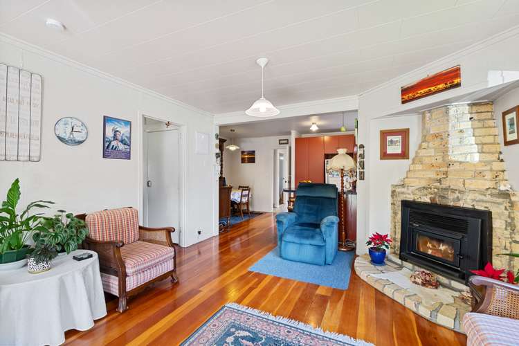 5 Emerson Street Te Aroha_6