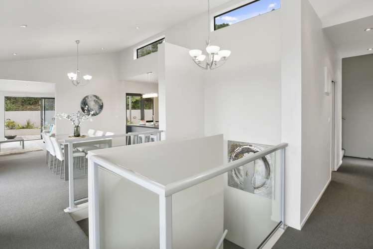 89 Cedar Street Maungaraki_15