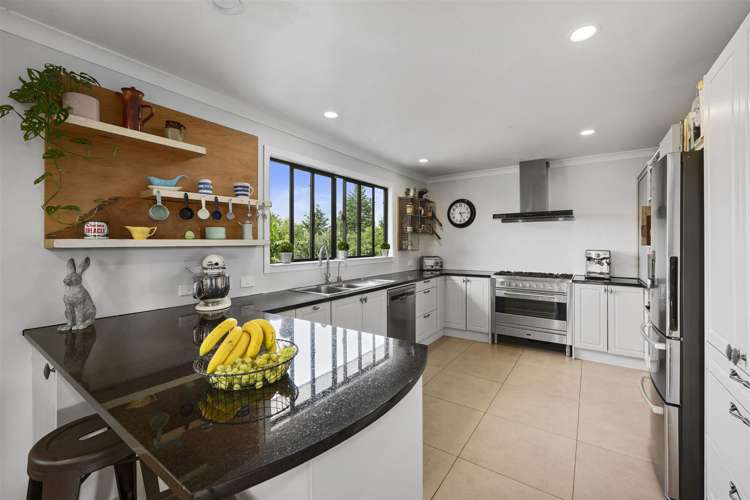 210k Monowai Road Wainui_8