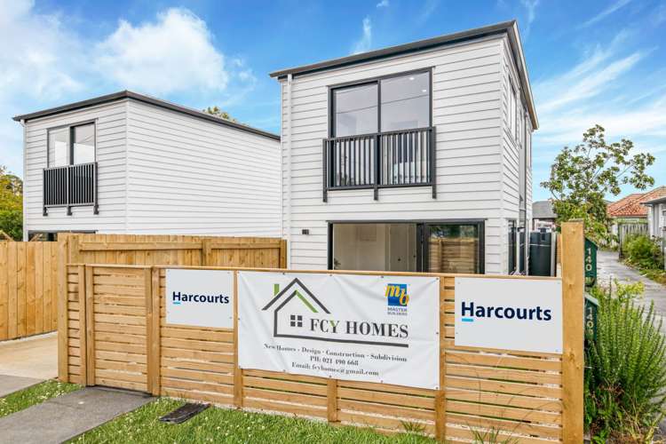 Lot 1/138 Don Buck Road Massey_15