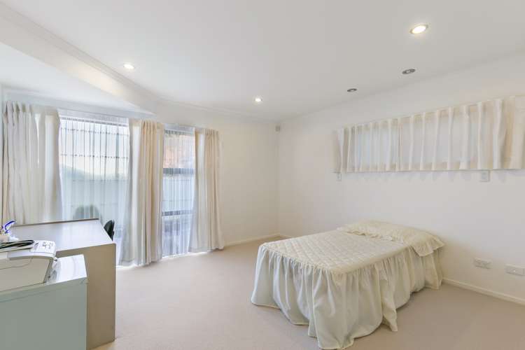 14a Arahanga Grove Maupuia_12