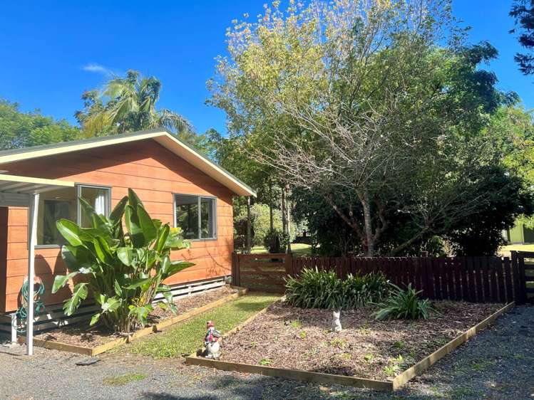 35 State Highway 1 Ohaeawai_13